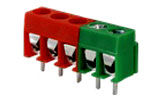 PCB Terminal Block manufacturer